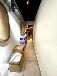Little India Conservation Area (D8), Retail #478645981